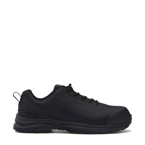 Womens Work Joggers Online | LOD Workwear