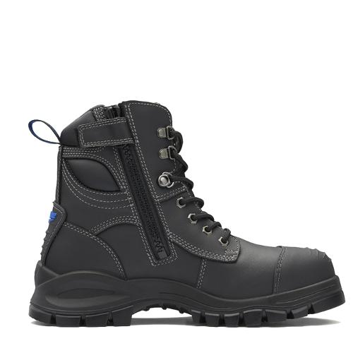 Blundstone Work Boots Online LOD Workwear