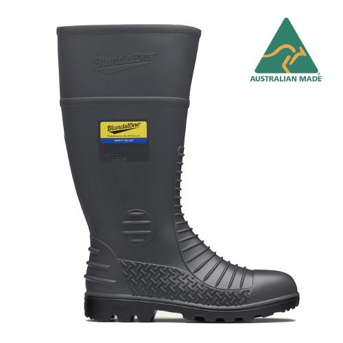 Womens Gumboots Online LOD Workwear