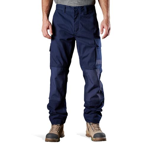 Men's Workwear Australia - Shirts, Pants & More | LOD Workwear