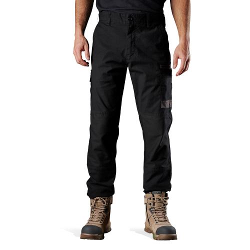 Men's Workwear Australia - Shirts, Pants & More | LOD Workwear