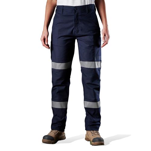 FXD WP3W Ladies Stretch Work Pant - Southern Cross Safety & Workwear