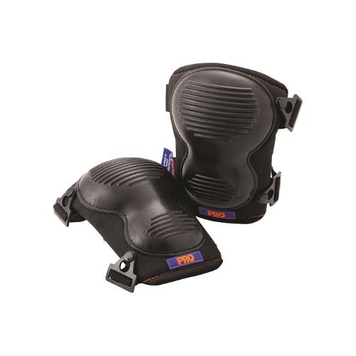Knee Pads For Work Flooring Knee Pads LOD Workwear