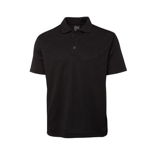 Men's Polo Shirts - Short & Long Sleeve | LOD Workwear