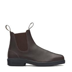 blundstone 659 boots