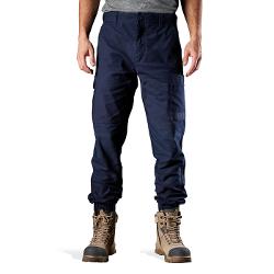 Guardian Cotton™ Work Pant - Pants