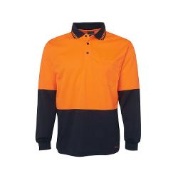 9xl polo shirts best sale