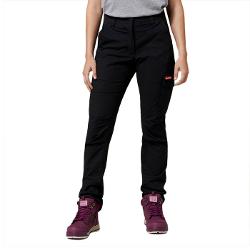 Women's ripstop cargo on sale pants